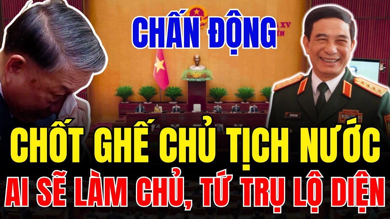 Tin tức việt nam thời sự mới nhất ng&agrave;y 27/3/2026 ✈ Tin N&oacute;ng Ch&iacute;nh Trị Việt Nam v&agrave; Thế Giới