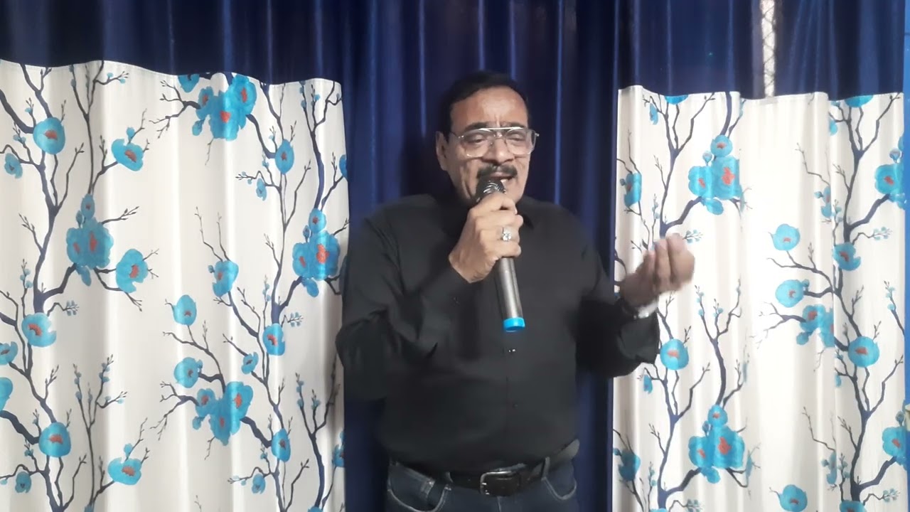  Na ja Kahin ab Na ja