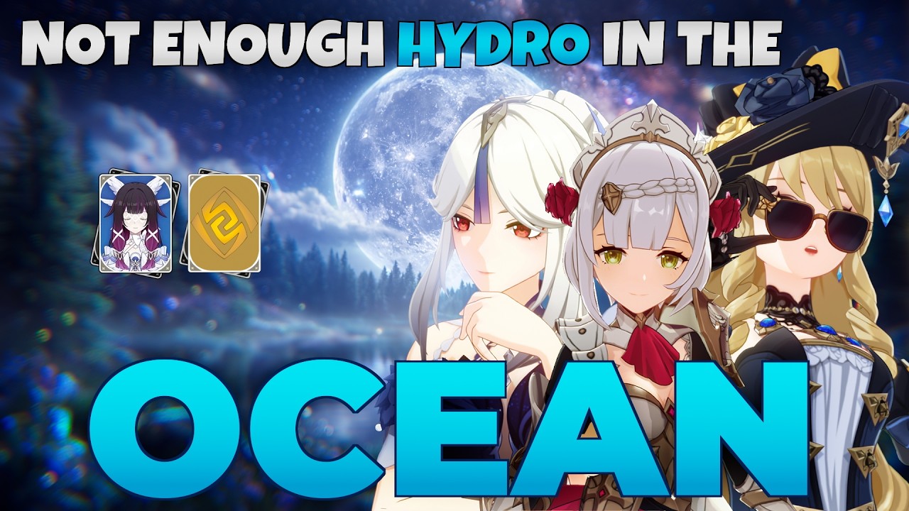Lunar Crystalise and Geo App: A Deep Dive