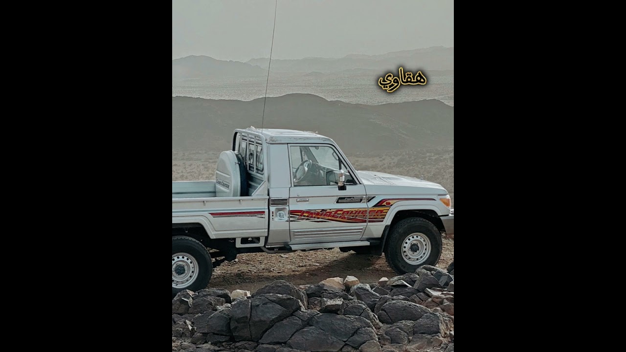 ابو عسكر :ياطيور الجوء ردي على السوال