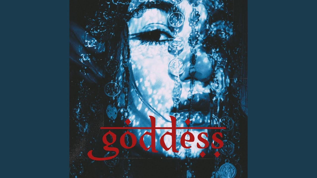 Good Enough (Album Version)