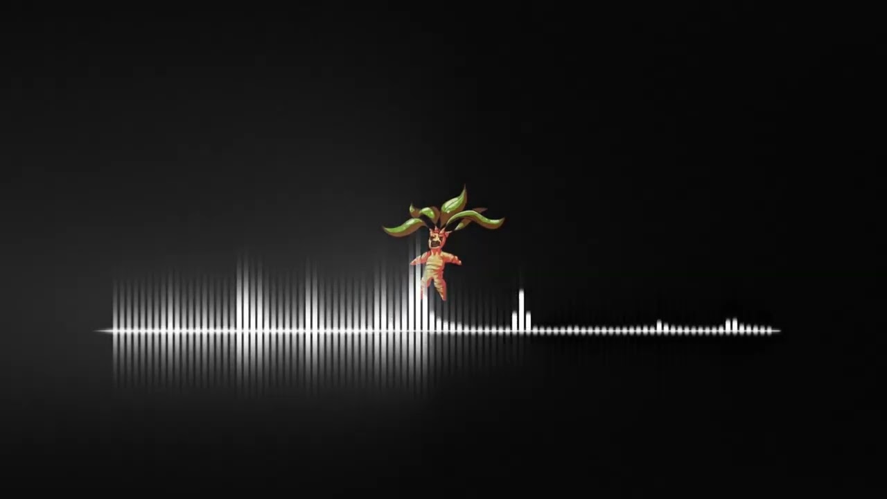 (Free) Growing | Guitar Type Beat | Sad Trap Beat 2026 (Prod. INTATTERS)