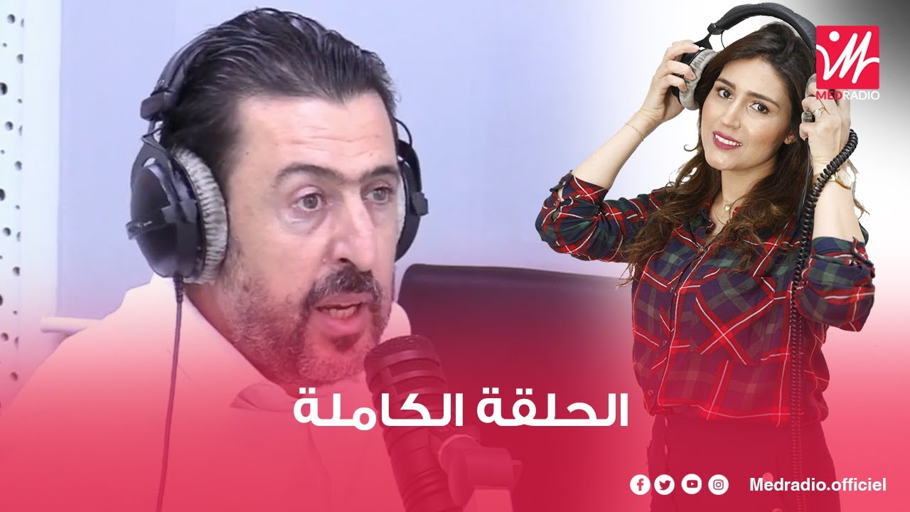 أشنو علاقة ارتفاع ضغط الدم بتسمم الحمل عند المرأة؟الدكتور لمسفر يجيب