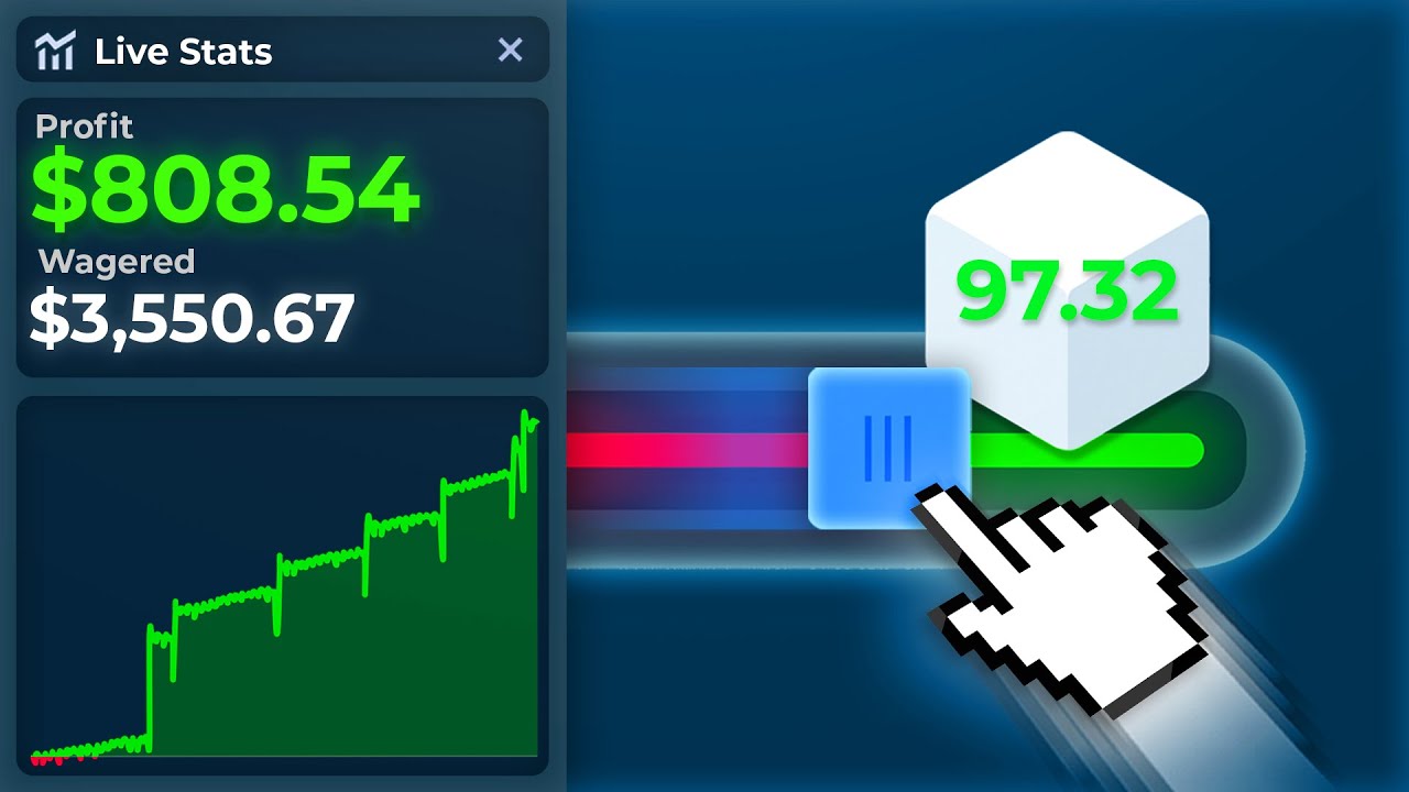 MY FANS CRAZY PROFIT STRATEGIES ACTUALLY WORKED!