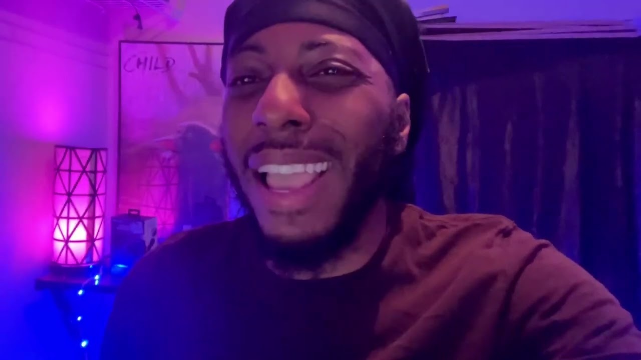 Bronny James Gets Drafted By Los Angeles Lakers w/ The 55th Pick in 2024 NBA Draft! 😭