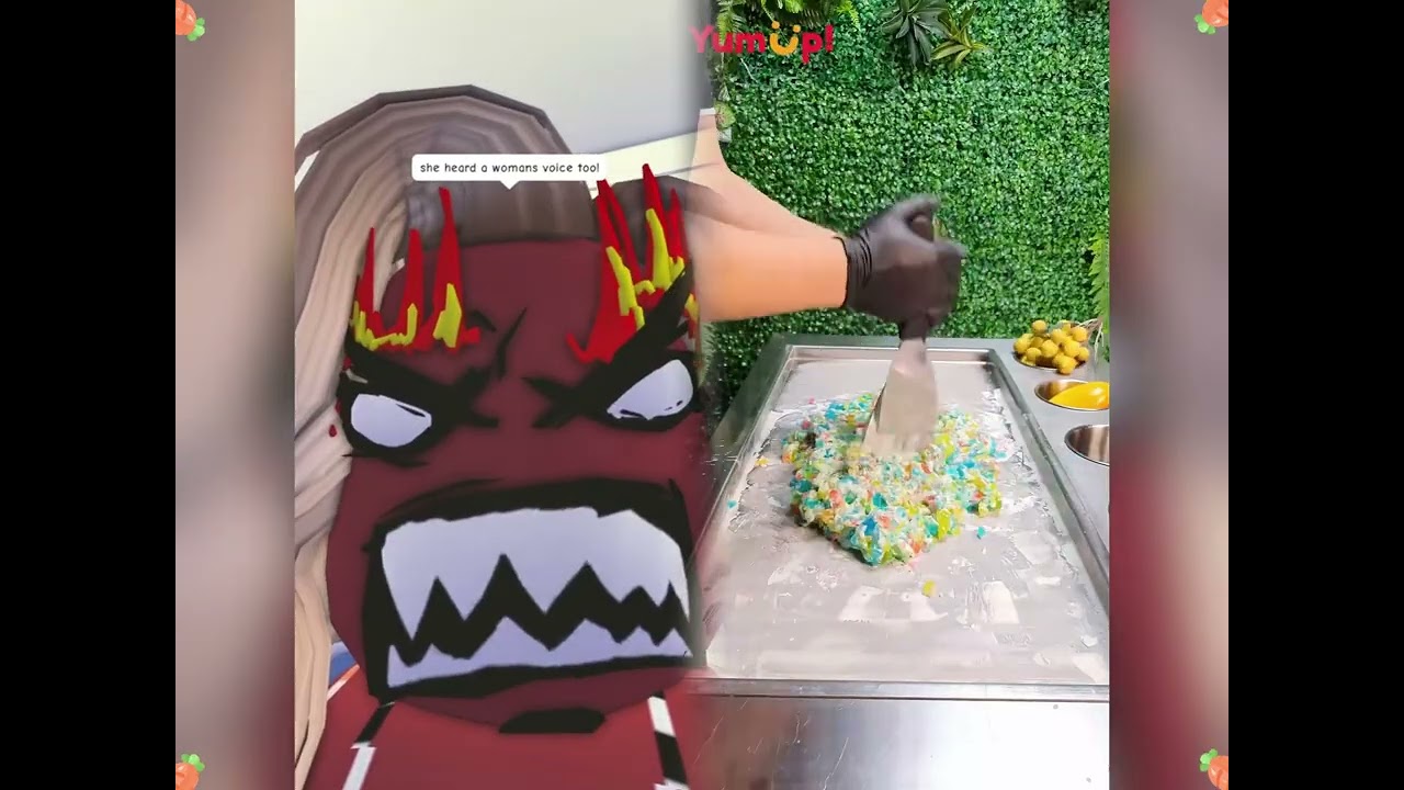 🤣👌👌👌2026 pov Must-Watch Crazy Clips Compilation #humor #fypシ #pov #fyp #foryou 😍😜