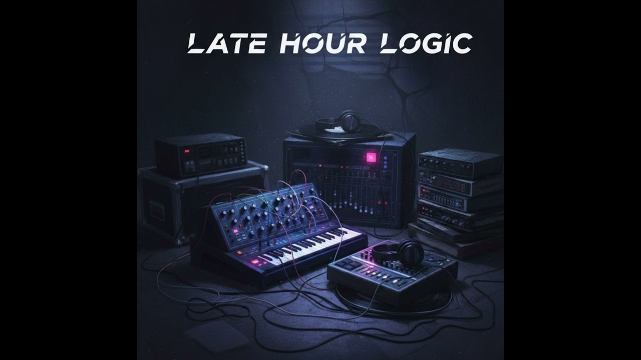 KayTee - Timeless Vibration