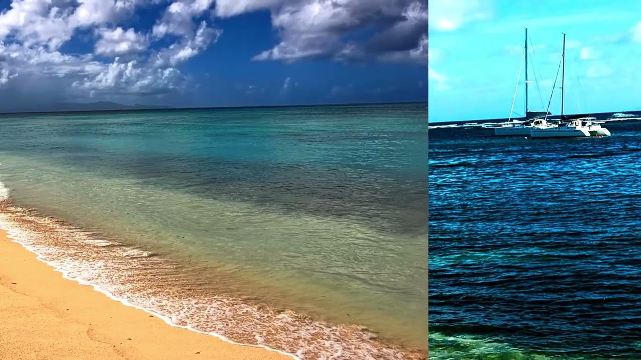 Guadeloupe 2026