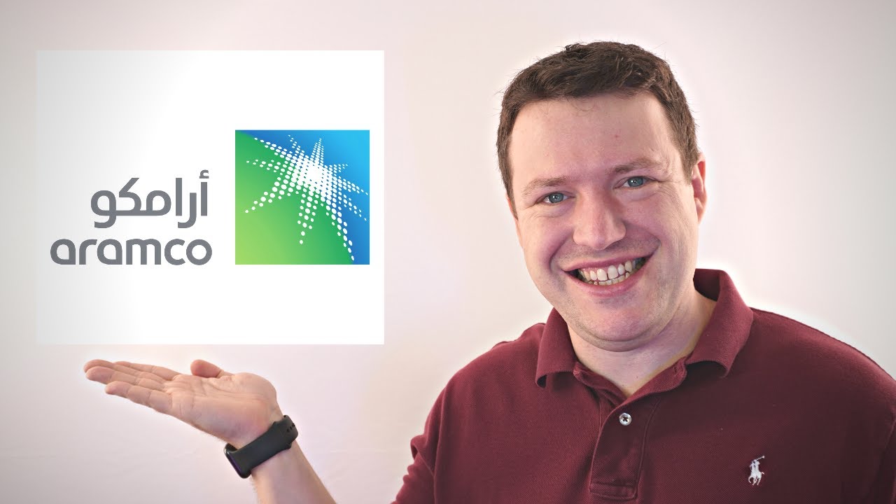 Saudi Aramco HireVue Video Interview Questions and Answers Practice