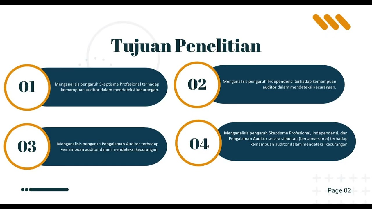 Simulasi LTA Mahasiswa Akademi Akuntansi Bandung
