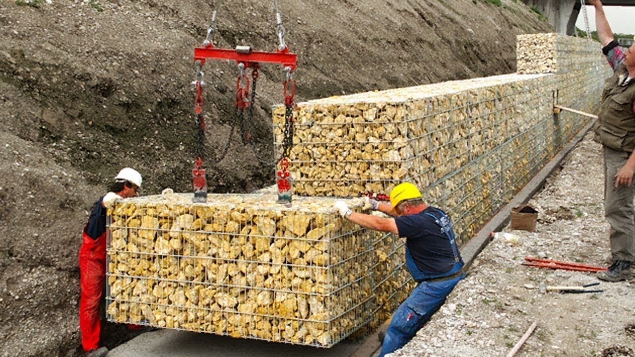 Construction Trends And Technologies That You Should See