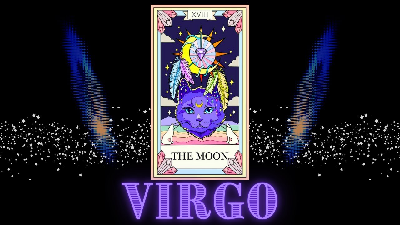 VIRGO RECOGERAS FORTUNA SIN FRENO 🤑 TE MIRAN CON OJOS DE AMOR 😉🥰😍 
