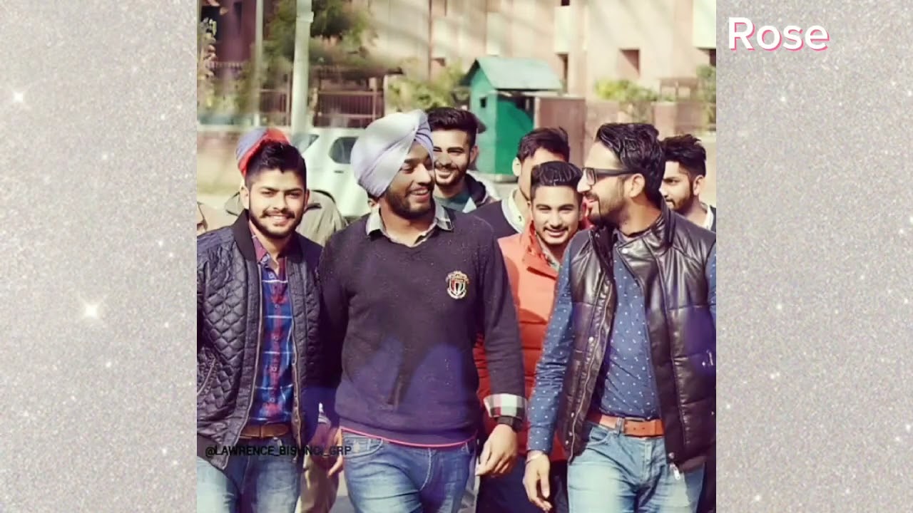 Gaddiyaan tan kol 4-5 ne 🔥🔥🔥#lawrencebishnoi #trending #youtubevideo @Desh-Bhakat-aadmi-hai
