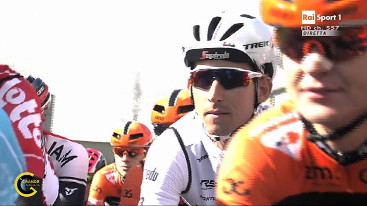 Amstel Gold Race 2016