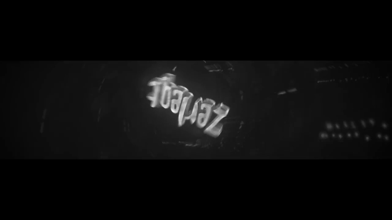 Zerleqt  ❖  rubi. [ NEW SHOP IN DESC. ]
