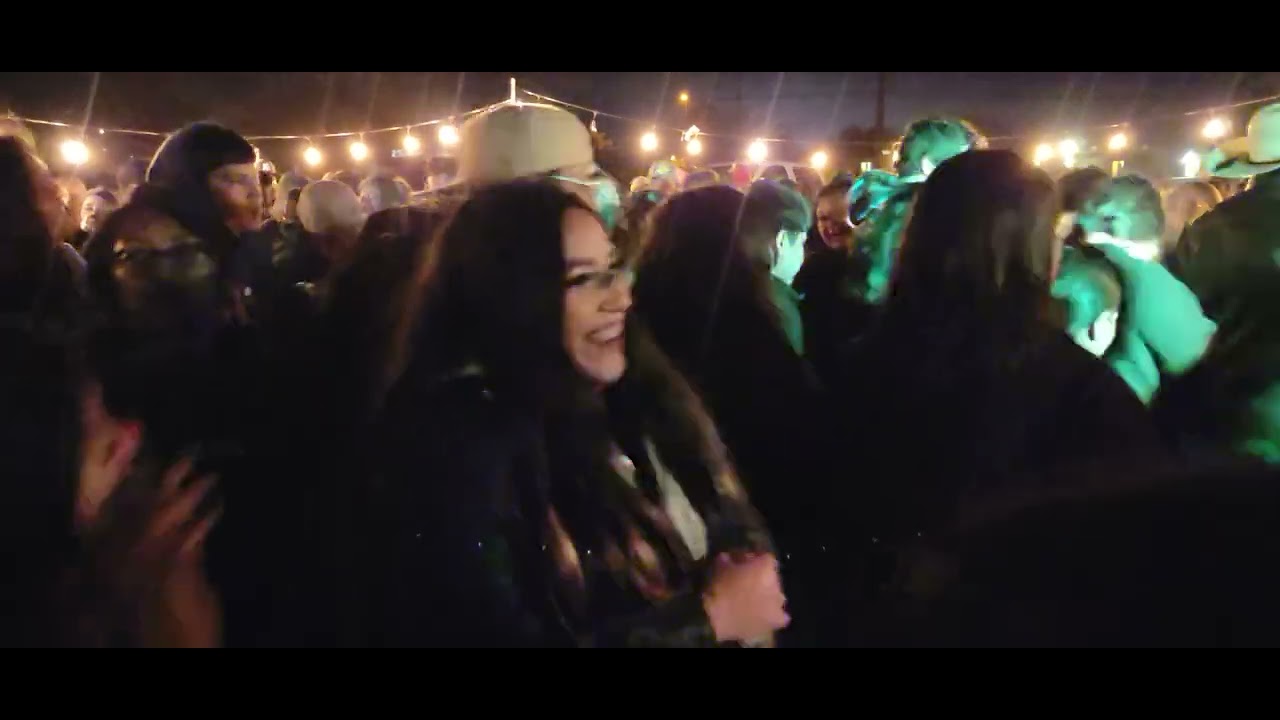 Papago Warrior 🎶 🎉🎆🍻 New Pascua Yaqui Reservation. 12/30/2022