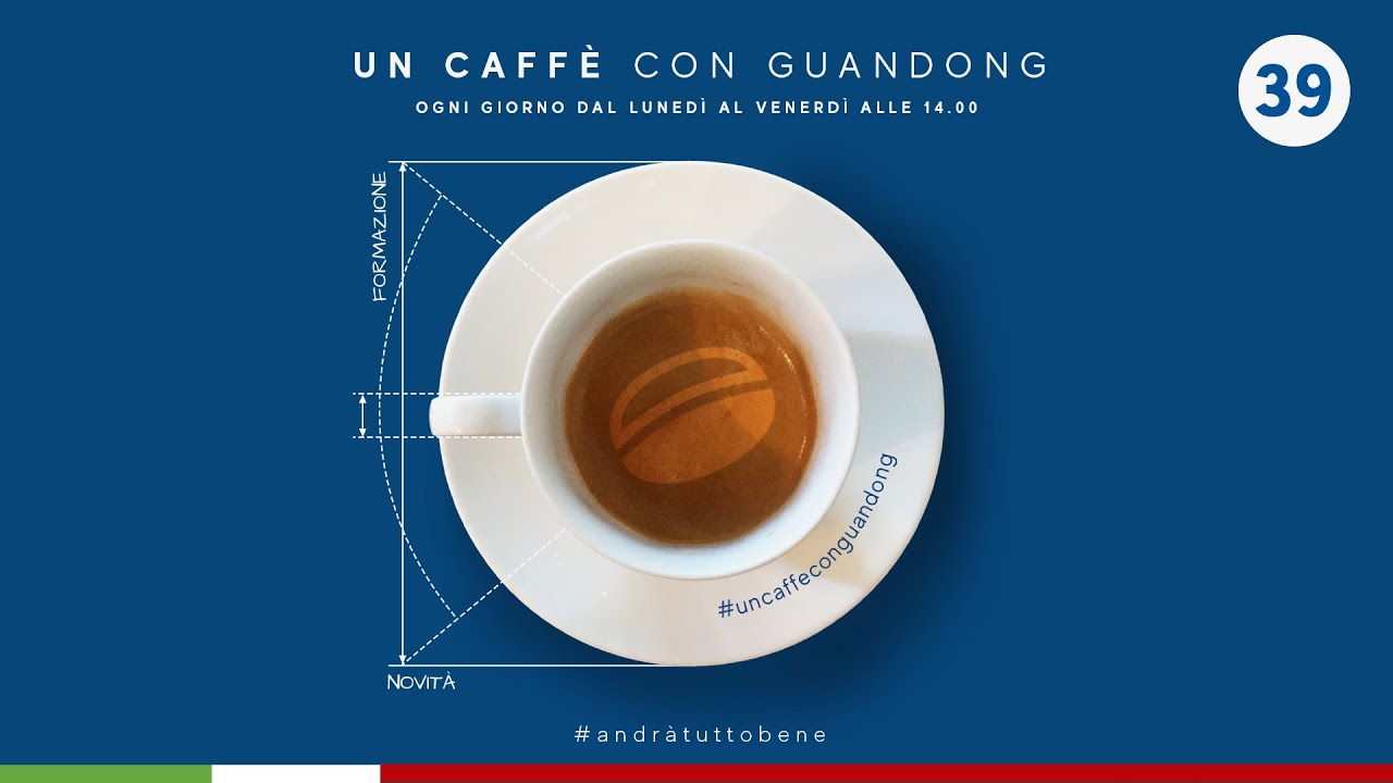 L'unico One Way Vision applicabile all'interno del vetro | One Way PET | puntata #39