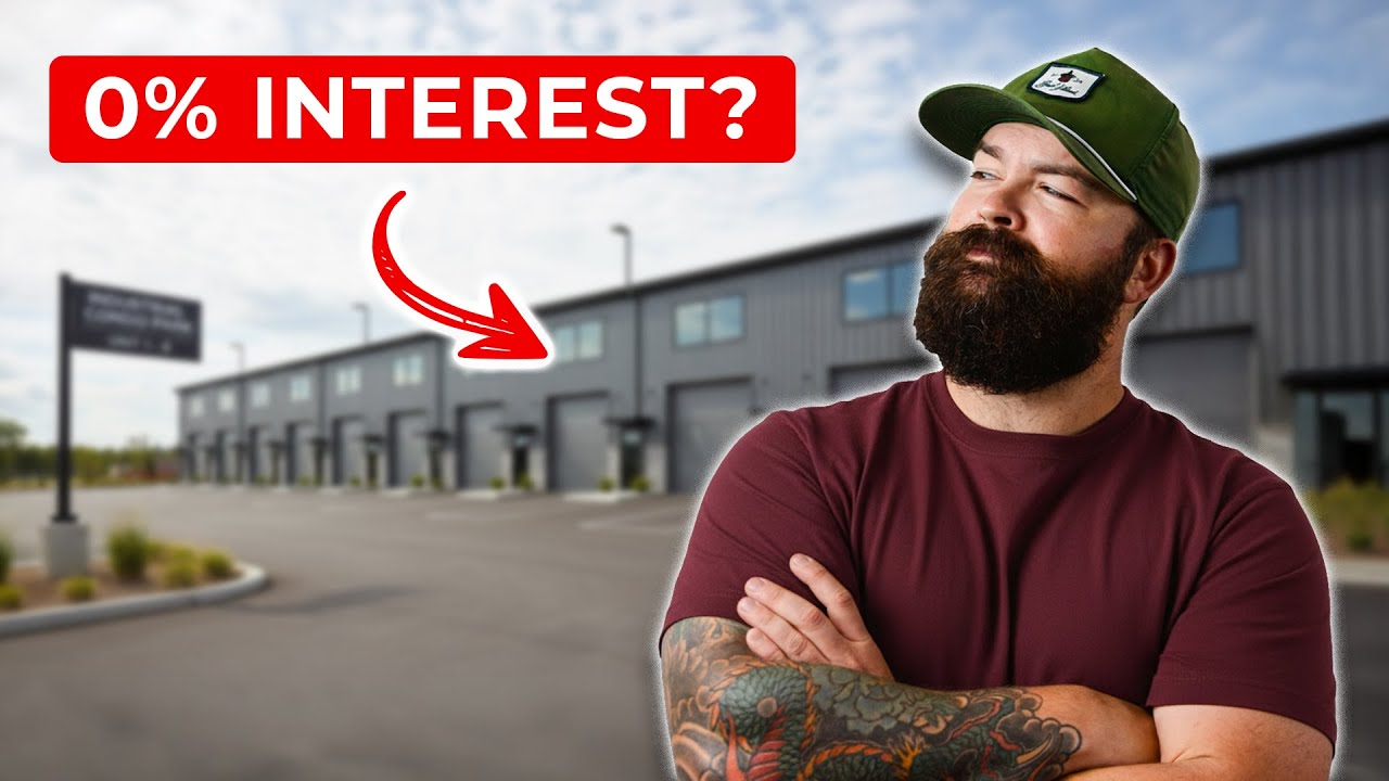 Создание семейного офиса (график приема)