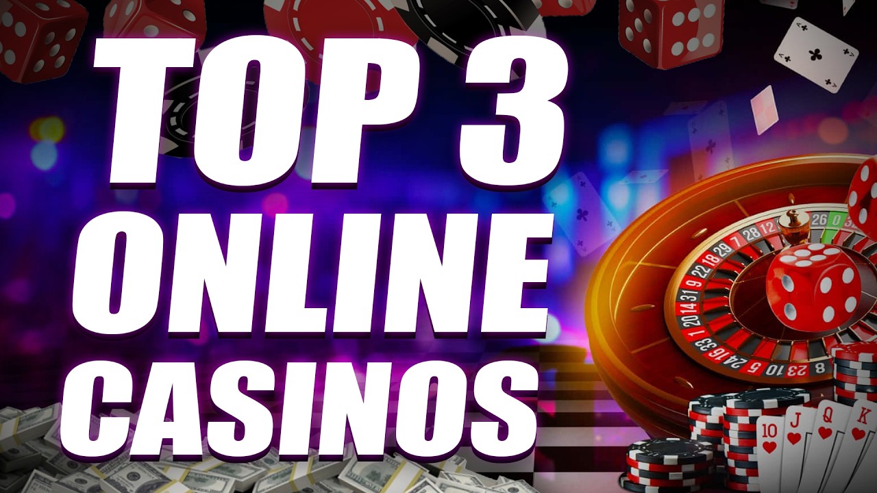 ✅ TOP 3 ONLINE CASINO CANADA LEGAL 2026 💲 CANADIAN ONLINE CASINO 2026 💰
