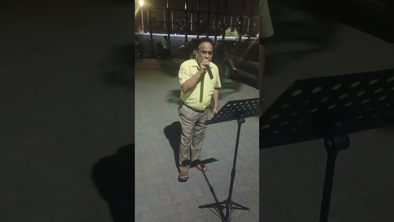 💝 मेरे गीत 💝 पापा कहते हैं बड़ा काम करेगा