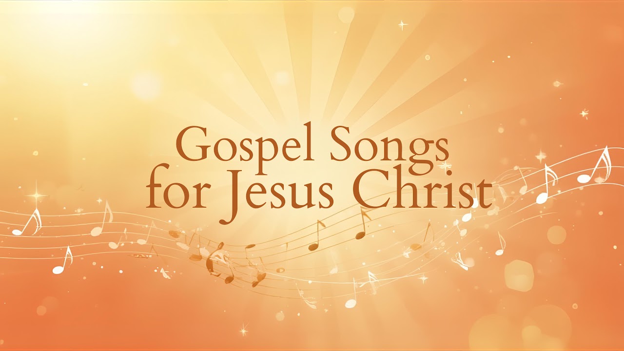Powerful Worship Songs - Best Praise And Worship Songs 2026 Playlist, Morning Worship | Jesus Songs