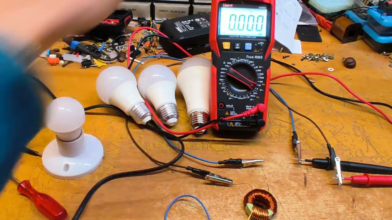 Transformator pomiarowy   Przekładnik prądowy A. Measuring transformer Current transformer A.