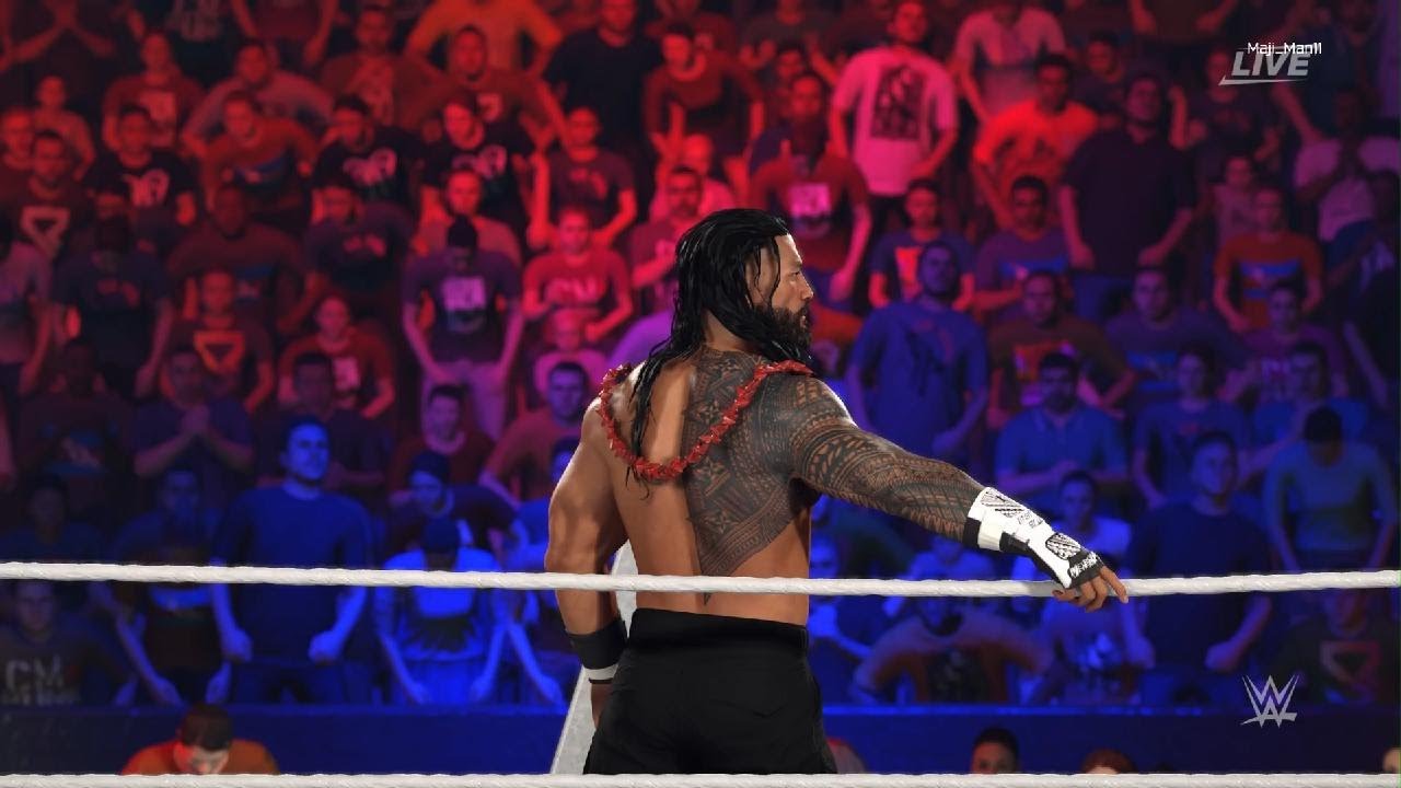 WWE 2K26_20260316145117