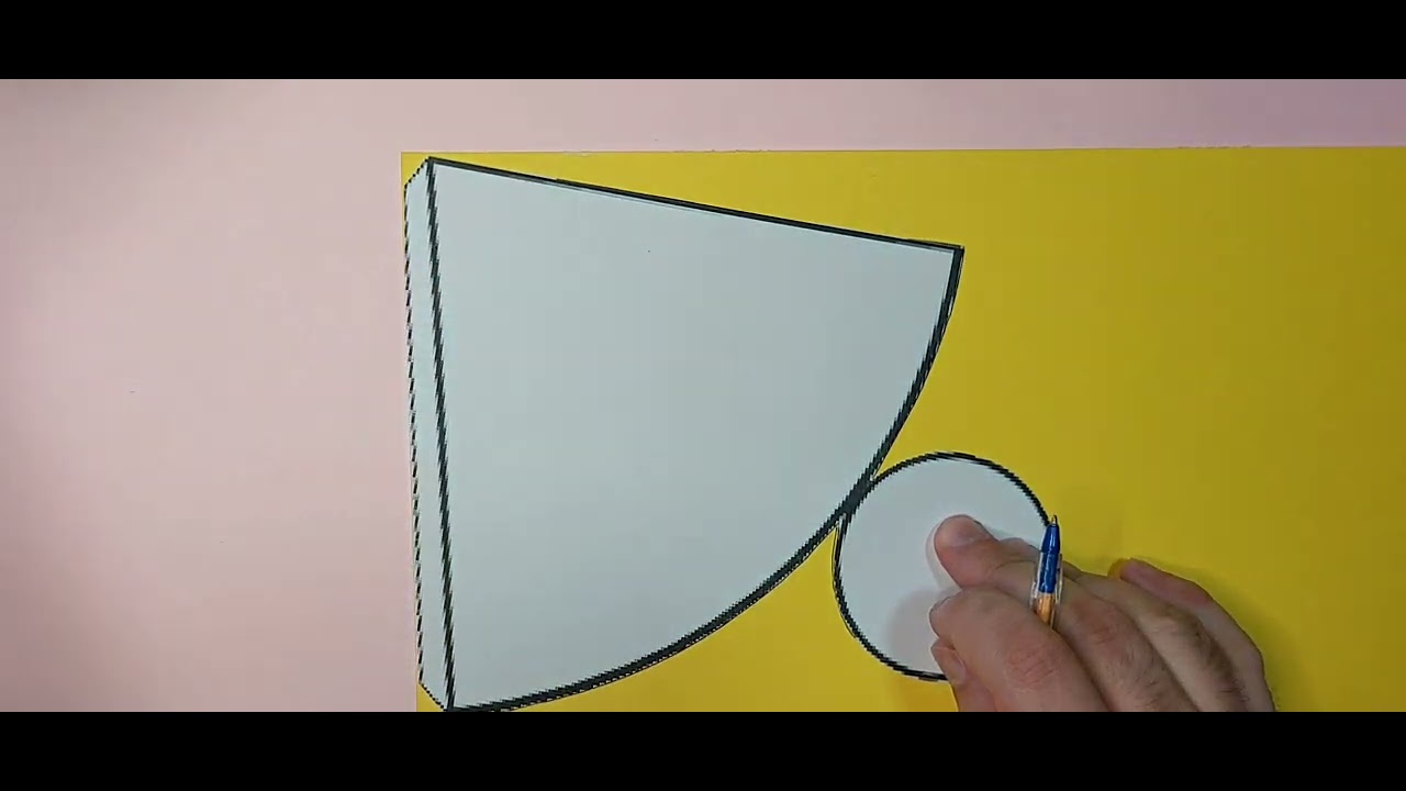 Cono
