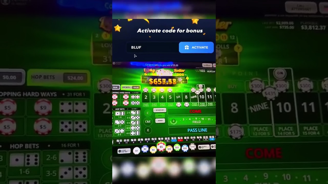 Do Slot Machines Have 