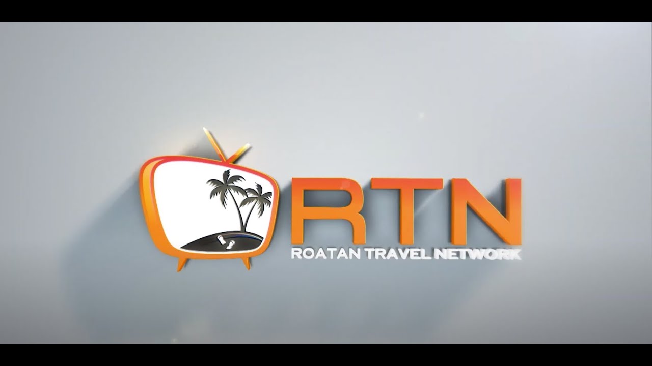 Roatan Travel Network, 2023