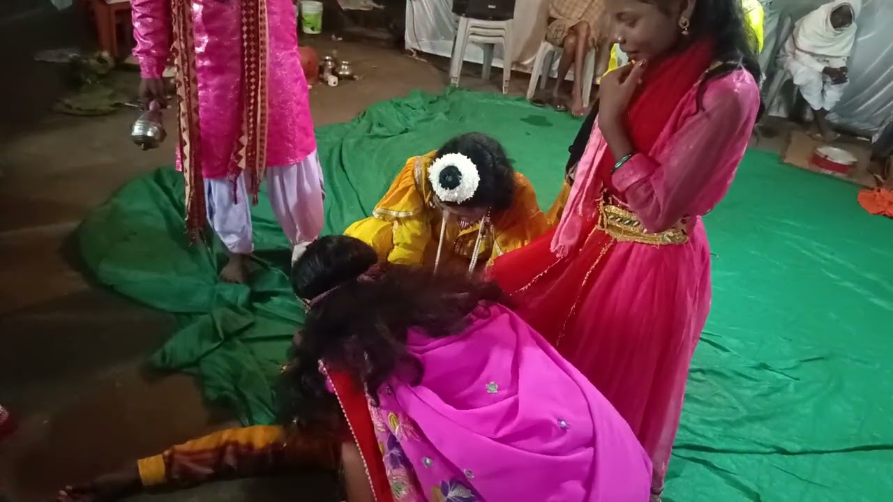 gayapala bisay  mohanta pala silpada