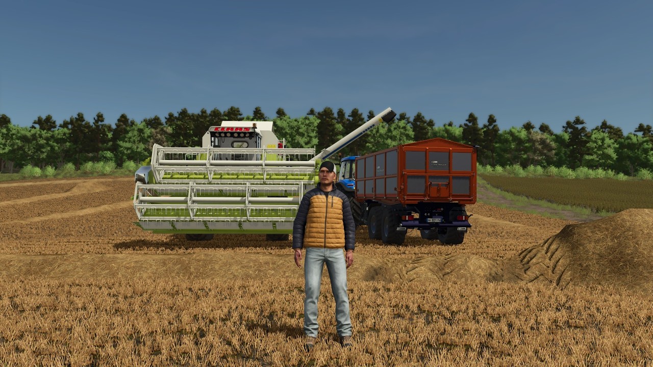 The Peasant Valley #4# venta de viruta
