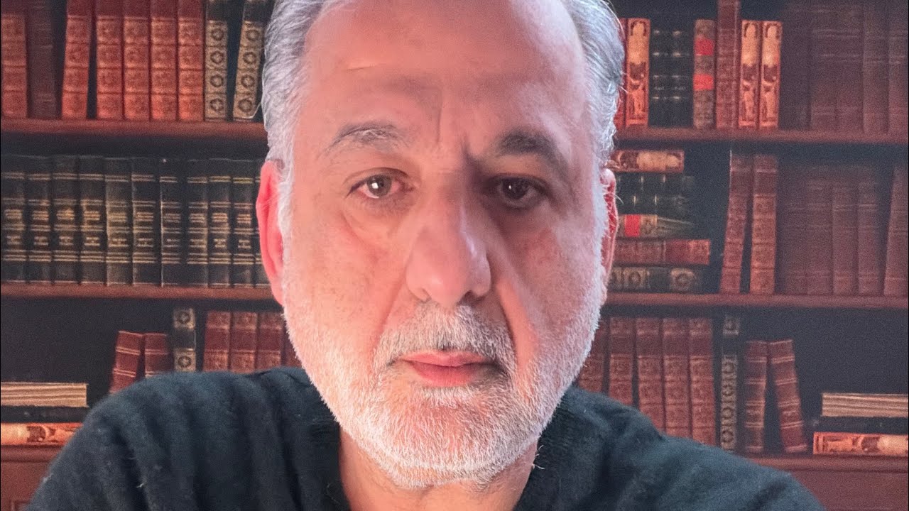 قدر  