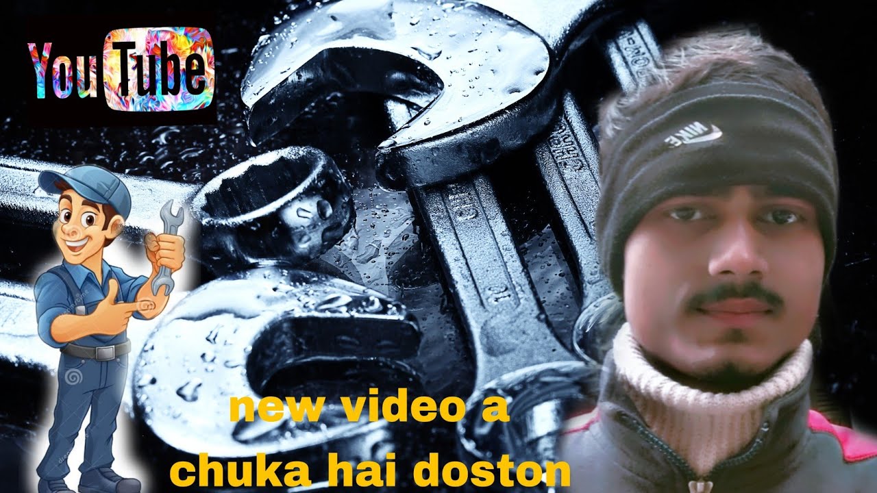 Anand Mandal | New Love Story | Heart Touching Love | Real Story | Mechanic Lover | ANAND MANDAL,😇😇✨