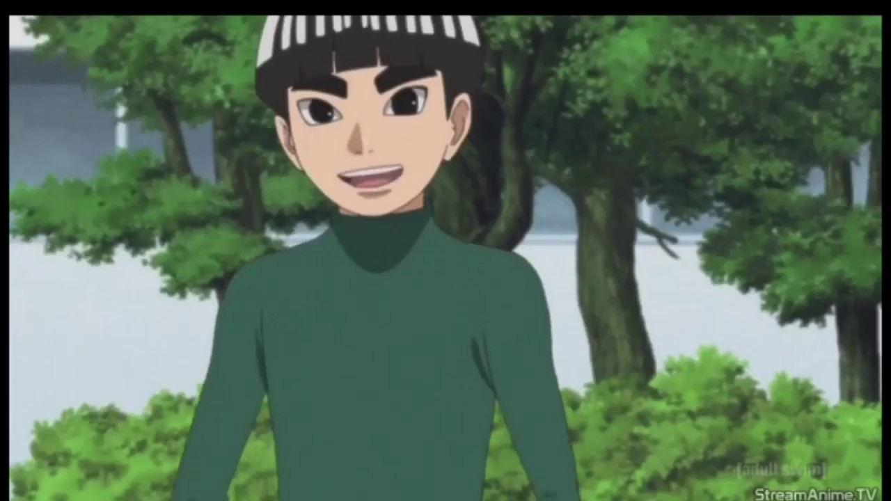 Metal Lee Funny / Anxious Moments! English Dubbed