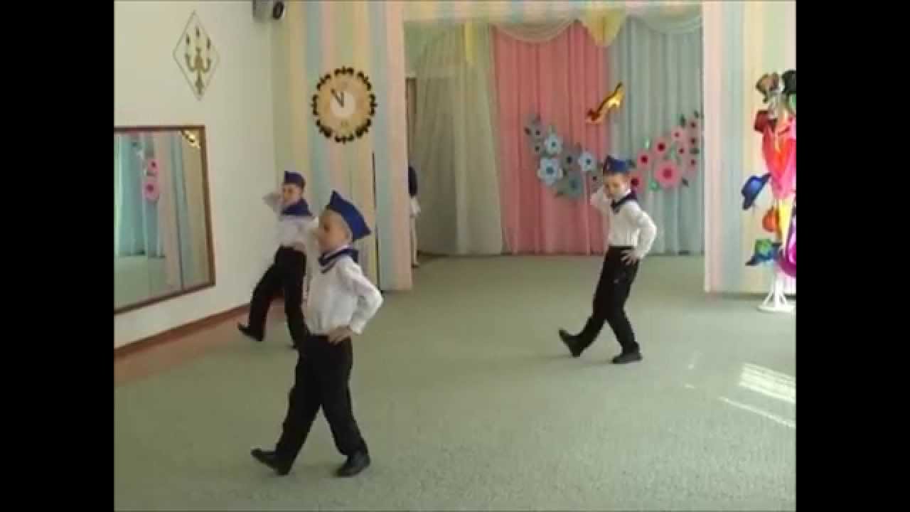 Танец «ЯБЛОЧКО» Авторская разработка. Руководитель и хореограф-постановщик  Лукашенко О. А.