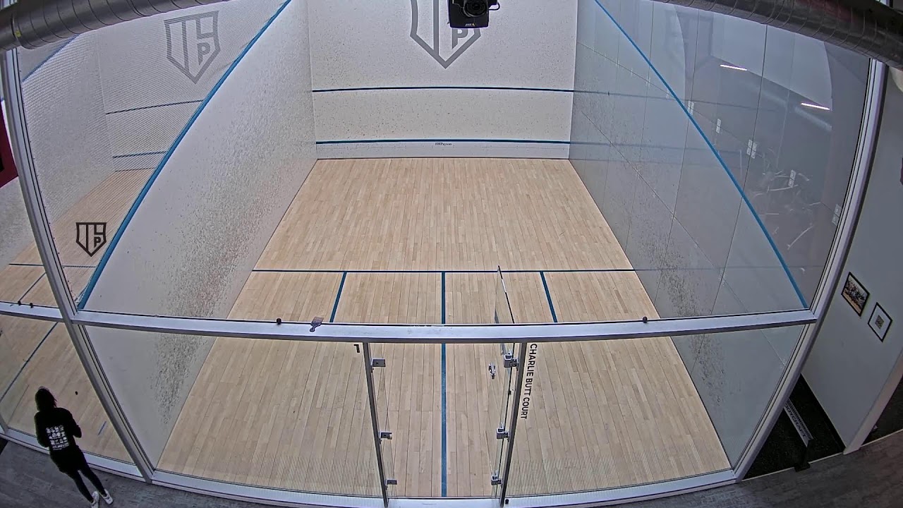 Court 1 public/A1 Gneiss vs. A4 Greywackes, A2 Shales vs. A6 Tuffs