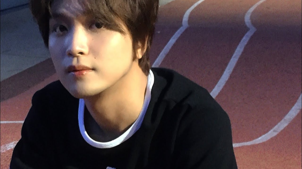 𝑵𝒄𝒕 𝑷𝒍𝒂𝒚𝒍𝒊𝒔𝒕 내가 좋아하는 우리칠 vibe..
