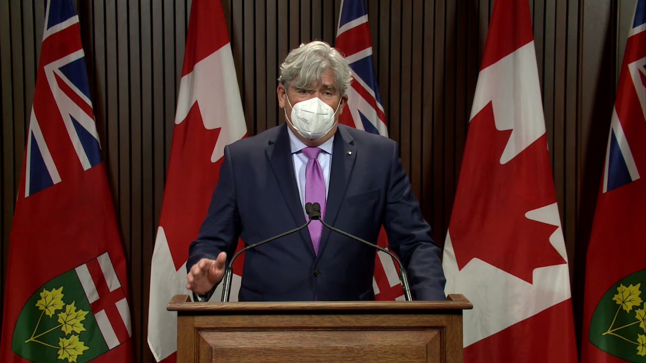 Paid sick days (April 26)