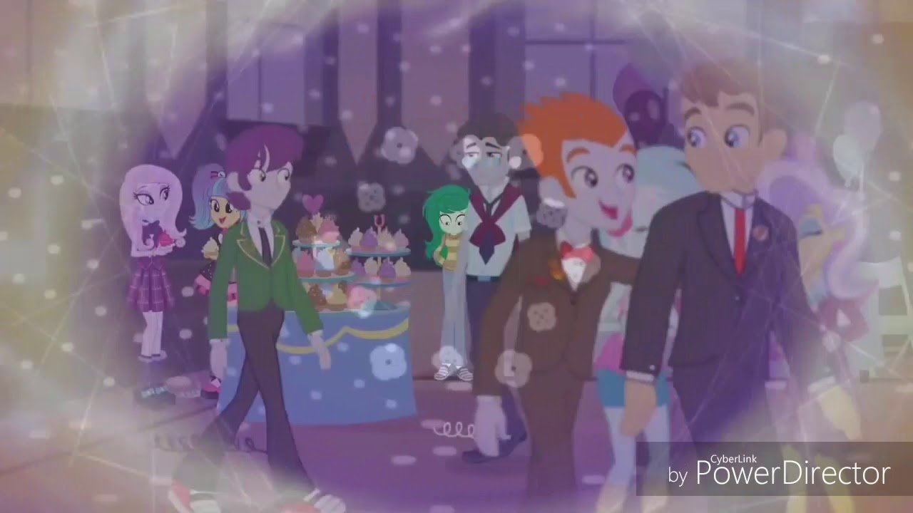 (PMV)Tag Control