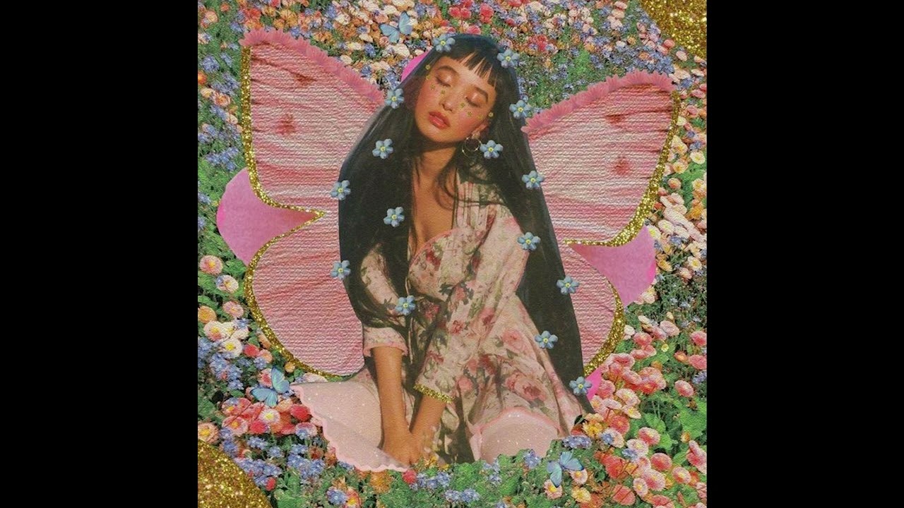[FREE] kali uchis x tyler the creator type beat - 
