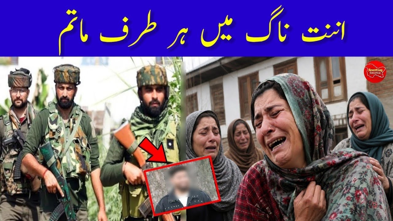 Morning Headlines News || Jammu Kashmir News || 06 June 2026 || Today News 