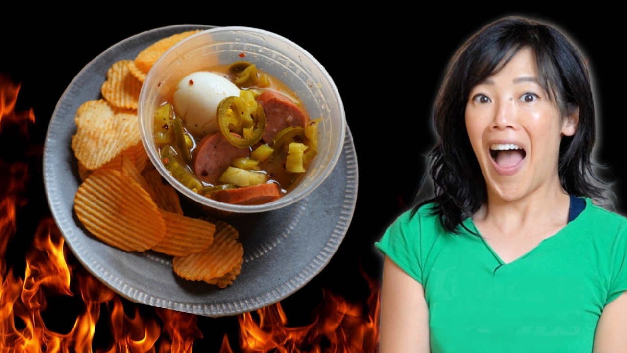 What's A Spicy Bowl? Is It Good?