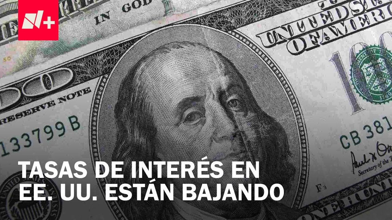 Precio del dólar hoy 18 de diciembre de 2025: Inflación baja en Estados Unidos - Despierta