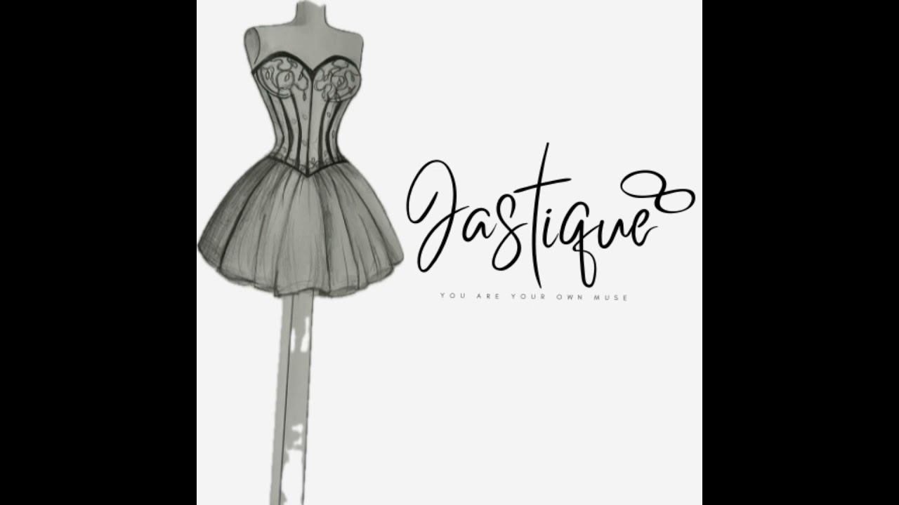 Jastique Company Radio Commercial