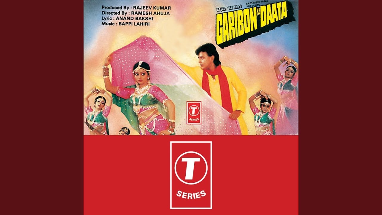Duniya Mein Kaam Karo