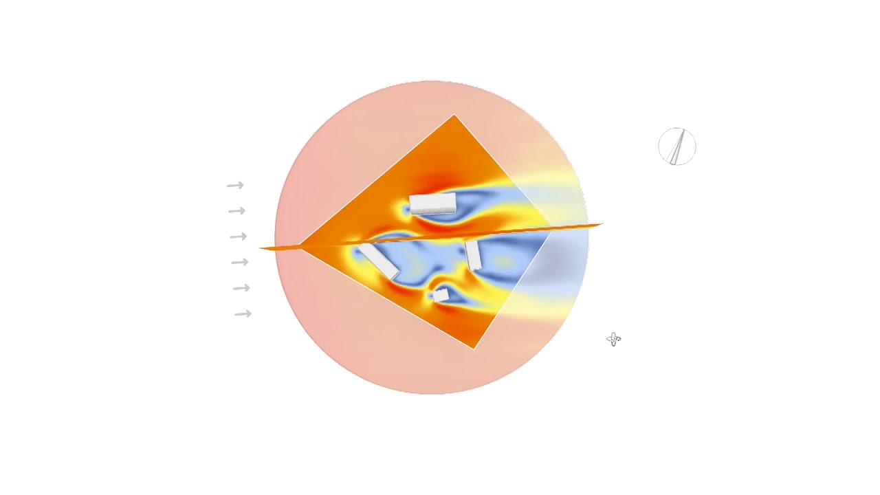 NeurIPS 2019: Creativity and Design 3.0 / Towards Sustainable Architecture