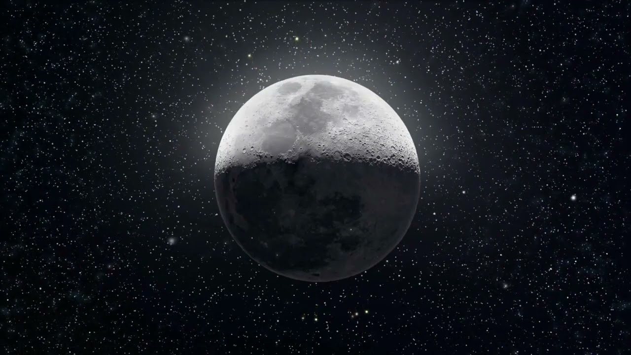 Meditate For Manifestation Music - Manifest Miracles Music 432 Hz - Elevate Your Vibration in Sleep