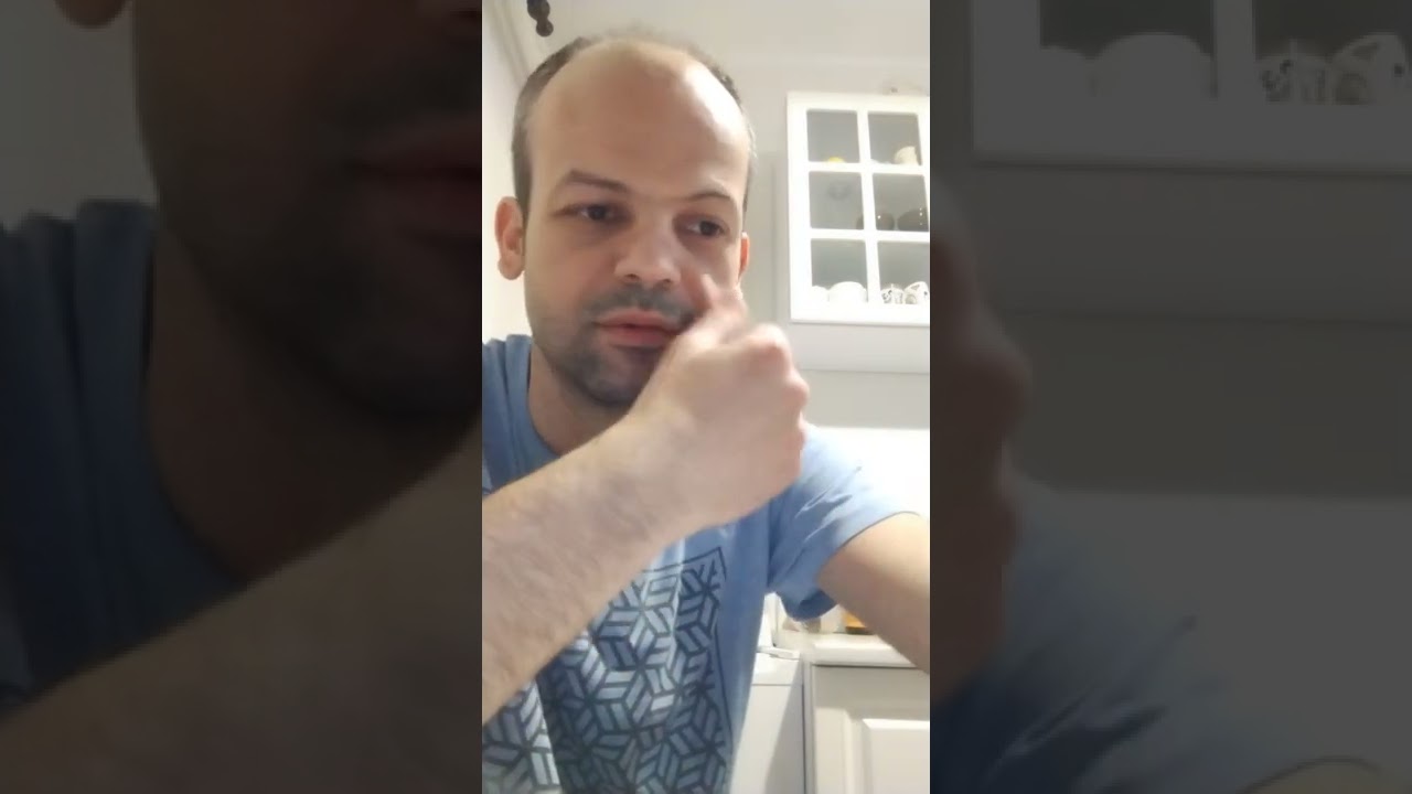 Tehnika pevanja, belcanto - Zablude o pevanju