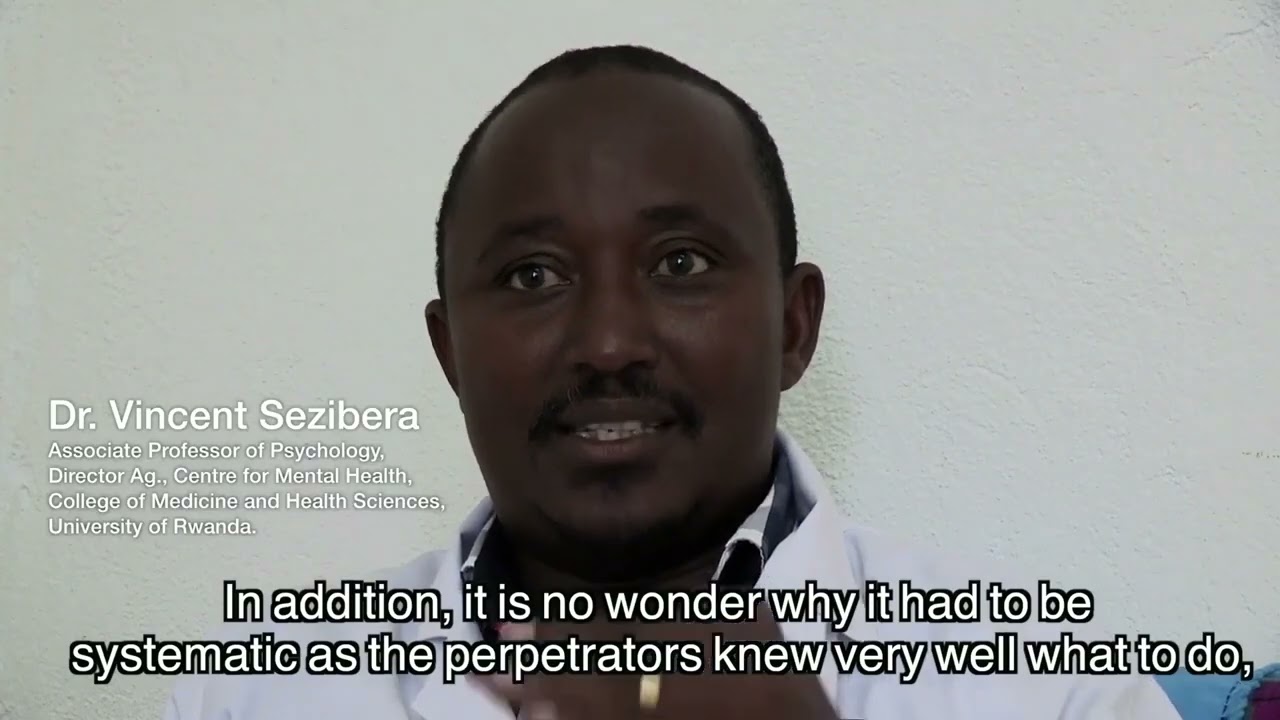 ABO NASAMBANYIJE BOSE NARABISHE,TWASHAKAGAKO UMUTUTSI APFA ABABAYE BIHAGIJE!